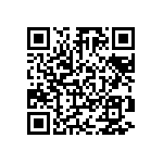 9T08052A61R9FBHFT QRCode