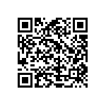 9T08052A6200BAHFT QRCode