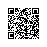 9T08052A6201DAHFT QRCode