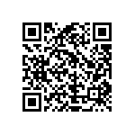 9T08052A6201DBHFT QRCode