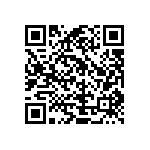 9T08052A6202BAHFT QRCode