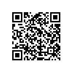 9T08052A6202CBHFT QRCode