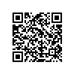 9T08052A6203CBHFT QRCode