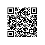 9T08052A6203DBHFT QRCode