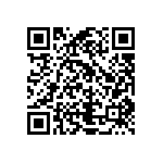 9T08052A62R0BBHFT QRCode