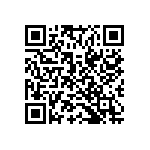 9T08052A6340BBHFT QRCode