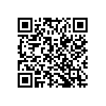 9T08052A6340DBHFT QRCode