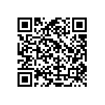 9T08052A6340FBHFT QRCode