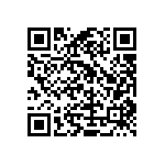 9T08052A6342BAHFT QRCode