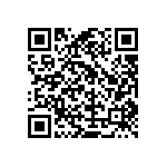 9T08052A6343BBHFT QRCode