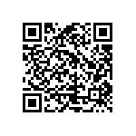 9T08052A63R4DAHFT QRCode