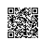 9T08052A63R4DBHFT QRCode