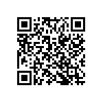 9T08052A63R4FBHFT QRCode