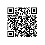 9T08052A6490FBHFT QRCode