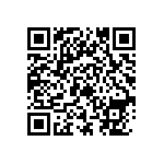 9T08052A6493DAHFT QRCode