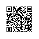 9T08052A64R9BAHFT QRCode