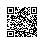 9T08052A64R9CAHFT QRCode