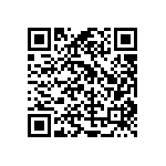 9T08052A6650BBHFT QRCode