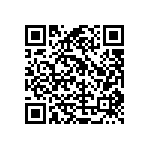 9T08052A6651CAHFT QRCode