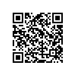 9T08052A6653BAHFT QRCode