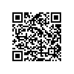 9T08052A6653CAHFT QRCode