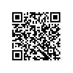 9T08052A6653CBHFT QRCode