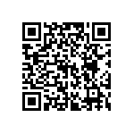 9T08052A6653DBHFT QRCode