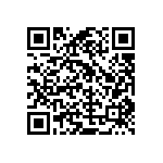 9T08052A6653FBHFT QRCode