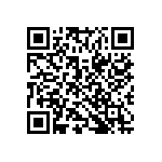 9T08052A66R5CBHFT QRCode