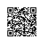 9T08052A6800CAHFT QRCode