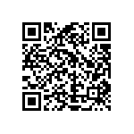 9T08052A6800CBHFT QRCode