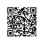 9T08052A6800DAHFT QRCode