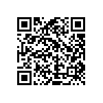 9T08052A6802DBHFT QRCode