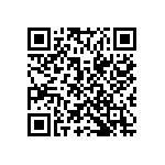 9T08052A6810BAHFT QRCode