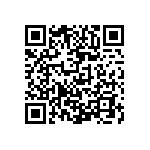 9T08052A6810CAHFT QRCode