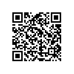 9T08052A6810DAHFT QRCode