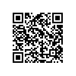 9T08052A6811CBHFT QRCode