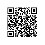 9T08052A6811FBHFT QRCode