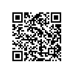 9T08052A6813BAHFT QRCode