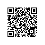 9T08052A68R0DBHFT QRCode