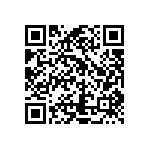 9T08052A68R0FBHFT QRCode