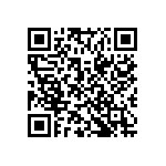 9T08052A68R1BBHFT QRCode