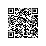 9T08052A6980FBHFT QRCode