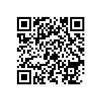 9T08052A6981CAHFT QRCode