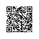 9T08052A6981FBHFT QRCode