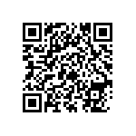 9T08052A6983BAHFT QRCode