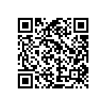 9T08052A6983CBHFT QRCode