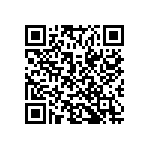 9T08052A6983DBHFT QRCode