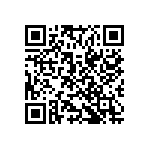 9T08052A69R8CBHFT QRCode