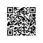 9T08052A7150CAHFT QRCode